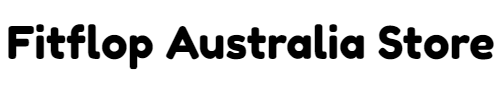 Fitflop Australia Store